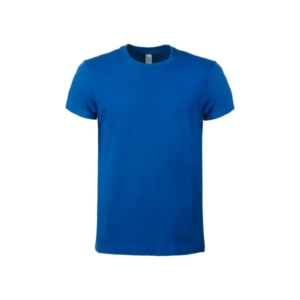 T-SHIRT BS010