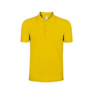 POLO BS201