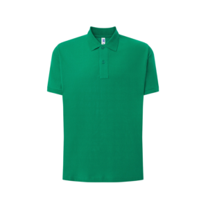 POLO PORA210