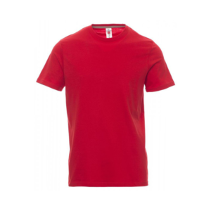 T-SHIRT SUNSET