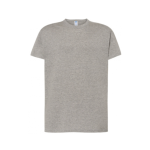 T-SHIRT TSRA150