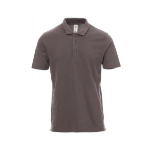 Polo uomo manica corta PAYPER ROME