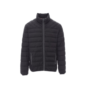 Giubbino in nylon da 58 gr² PAYPER FREELANCE