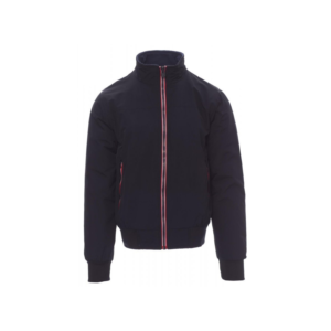 Giubbino nylon senza cappuccio PAYPER NORTH R 2.0